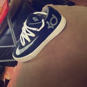 Kids Nike Sneakers